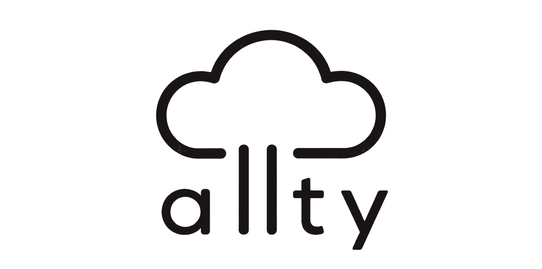 ALLTY